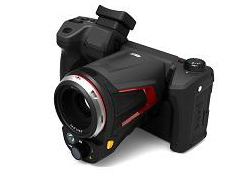 C.A 1889-2 ����x��-20����800�棬�x��2000�棩
